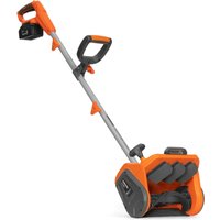 Снегоуборщик Daewoo Power DAST 3421Li Set (с 1-им АКБ)