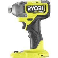 Винтоверт Ryobi RID18X-0 5133004961 (без АКБ)