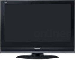Panasonic TX-R32LM70