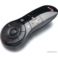 Пульт управления LG AN-MR400