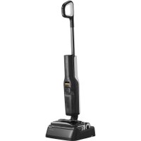 Вертикальный моющий пылесос Roborock Wet and Dry Vacuum Cleaner F25 Ace WD5M2A512-02 (с русской озвучкой)
