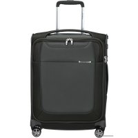 Чемодан-спиннер Samsonite D'Lite Climbing Ivy 55 см