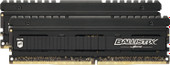 Ballistix Elite 2x8GB DDR4 PC4-32000 BLE2K8G4D40BEEAK