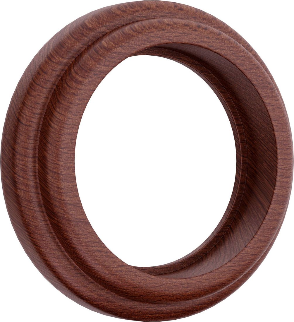 

Рамка Werkel W0015225 a050997