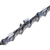 Цепь для пилы ELITECH 0809.024000