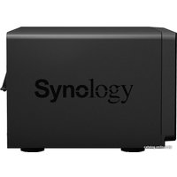 Сетевой накопитель Synology DiskStation DS3018xs