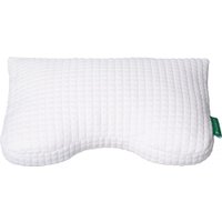 Спальная подушка Natura Vera Inari 35х55