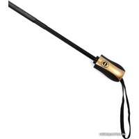 Складной зонт Три слона 197-9