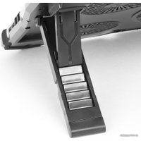 Подставка CrownMicro CMLS-K332