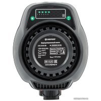 Циркуляционный насос Unipump LPA 32-80