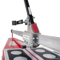 Ручной плиткорез KRISTAL Maxi-Cut 850 35686