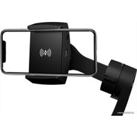 Стабилизатор Snoppa Atom