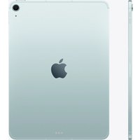 Планшет Apple iPad Air 11" 2026 5G 128GB (голубой)