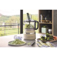 Кухонный комбайн KitchenAid 5KFP0719EAC