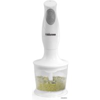 Погружной блендер Tristar MX-4154 в Гомеле