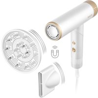 Фен Sencor SHD 9050GD