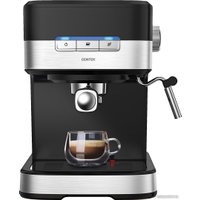 Рожковая кофеварка CENTEK CT-1171
