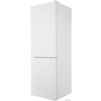 Холодильник SunWind SCC373 (белый)