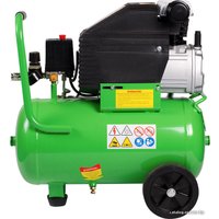 Компрессор ECO AE 251-15