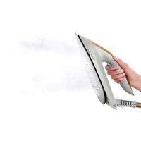 Утюг Philips PSG7040/10