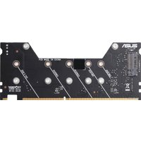 Материнская плата ASUS ROG Maximus XI Gene