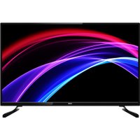 Телевизор BBK 42LEM-1016/FTS2C в Орше