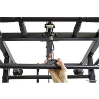 Силовой комплекс Формула здоровья Крафт SystemLight 3в1 Flexter Formula (черный)