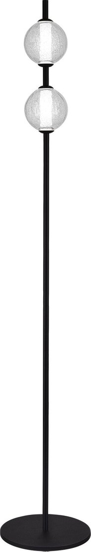 

Торшер ST Luce SL6120.405.01