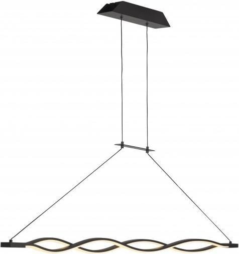 

Подвесная люстра Mantra 5817