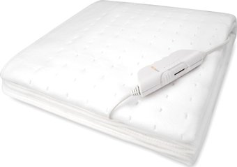 Электрический матрас Medisana HU 662 61220