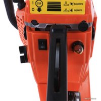 Бензопила Калибр БП-2800/18У