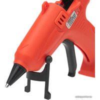 Термоклеевой пистолет Rexant Эксперт 12-1501