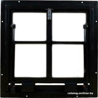 Люк Scala Титан 80x80