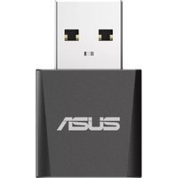 Wi-Fi адаптер ASUS USB-BE92 Nano