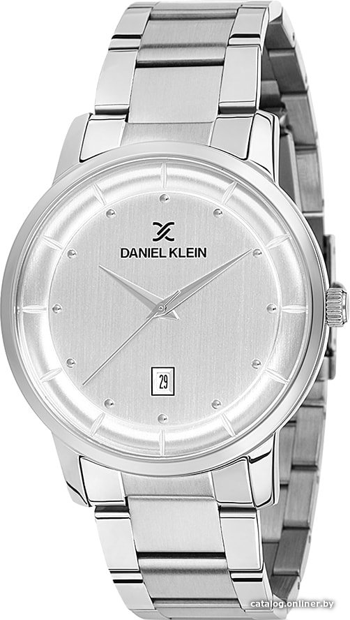 Наручные часы Daniel Klein Premium DK12170-1