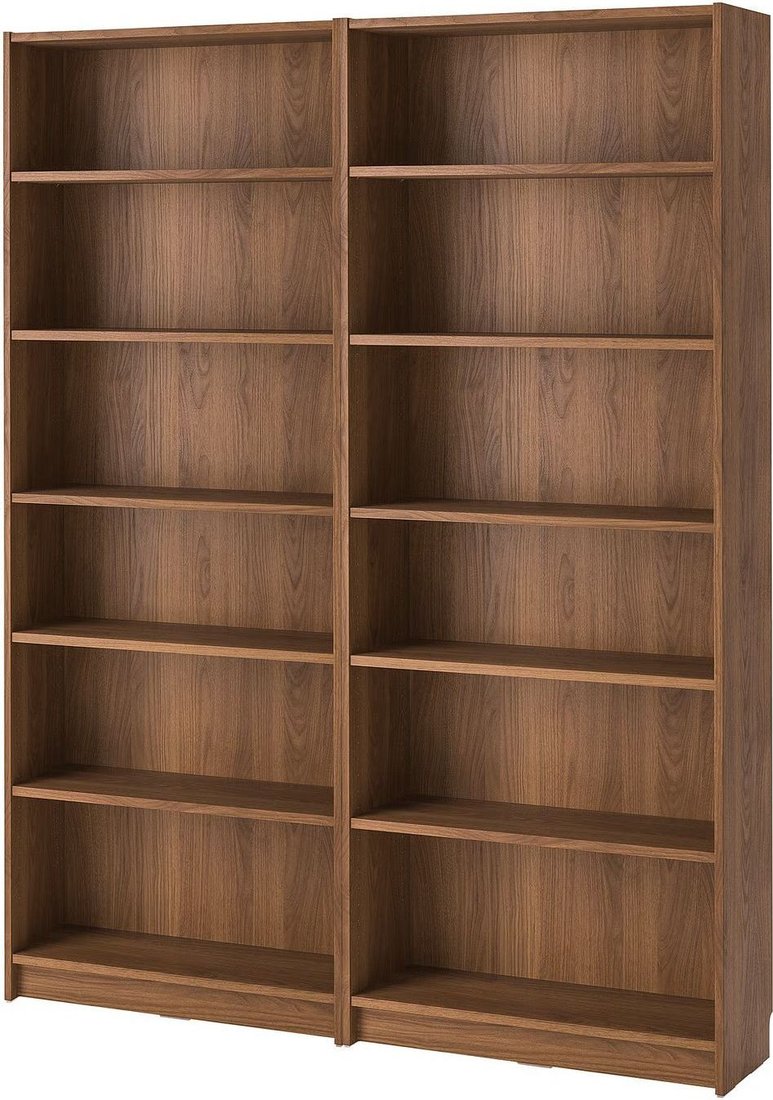 Стеллаж Ikea Billy 99581815