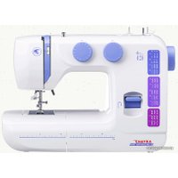 Электромеханическая швейная машина Chayka New Wave 1405