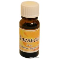 Увлажнитель воздуха Stay Gold VM500 Cute