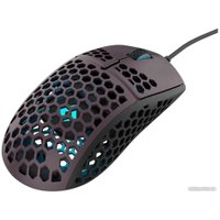 Игровая мышь Red Square O2