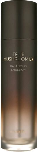 

The Saem Эмульсия для лица True Mushroom LX Balancing Emulsion (115 мл)