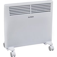 Конвектор ELITECH ЭК 1000МБ