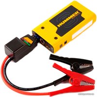 Пуско-зарядное устройство Hummer HX Pro в Лиде