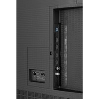 MiniLED телевизор Hisense 75U7Q PRO