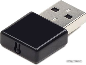 Wi-Fi адаптер Gembird WNP-UA-005