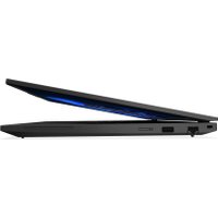 Ноутбук Lenovo ThinkPad T16 Gen 4 Intel 21QE0064FW