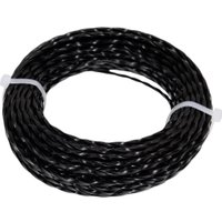 Леска для триммера Favourite FBT 2.0twist