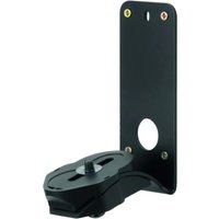 Кронштейн Q Acoustics WB50