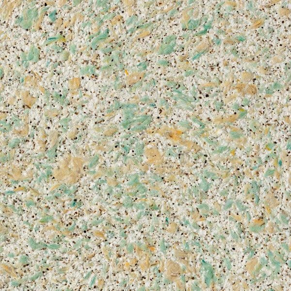 

Жидкие обои Silk Plaster Prestige 407