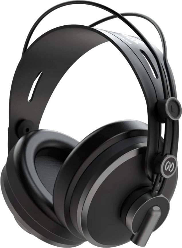 Наушники AxelVox HD710