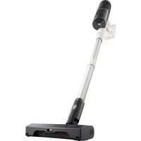 Пылесос Roborock H60 Hub Pro (с евровилкой)